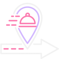 Прямые поставщики