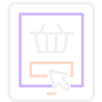 Низкие цены