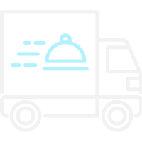 Оперативная доставка