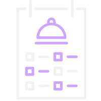 Широкий ассортимент